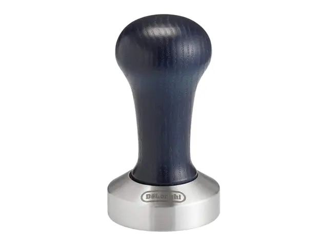 ყავის დასაპრესი DeLonghi SET DLSC058 COFFEE-TAMPER(D.51) DL