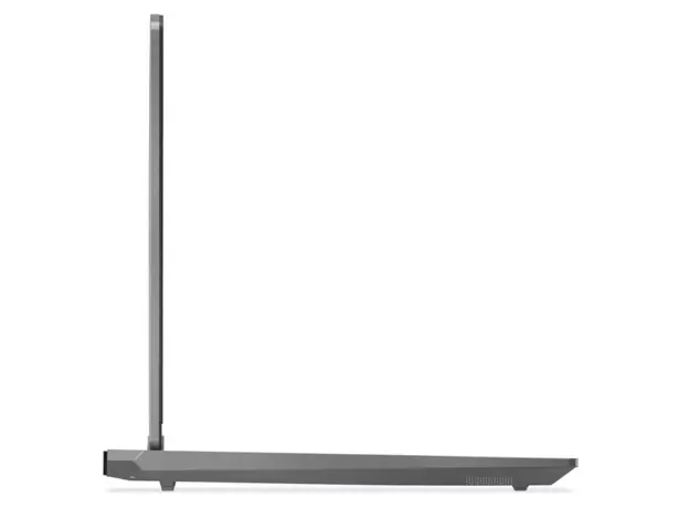 ნოუთბუქი Lenovo LOQ 15 83JG009ERK Grey, 6 image