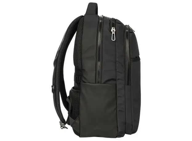 ნოუთბუქის ჩანთა Tucano MARTE GRAVITY AGS BACKPACK 15.6" BLACK, 5 image