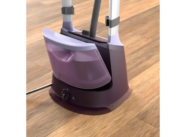 ორთქლის უთო PHILIPS STE3180/30, 5 image