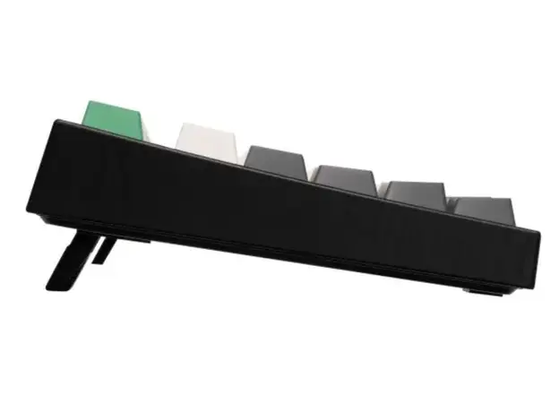 კლავიატურა Varmilo VEM108 Panda R2 EC V2 Rose UA, 5 image