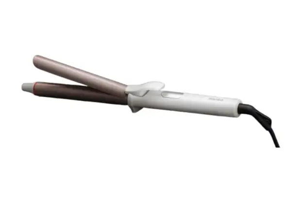 თმის სახვევი FRANKO FCI - 9052