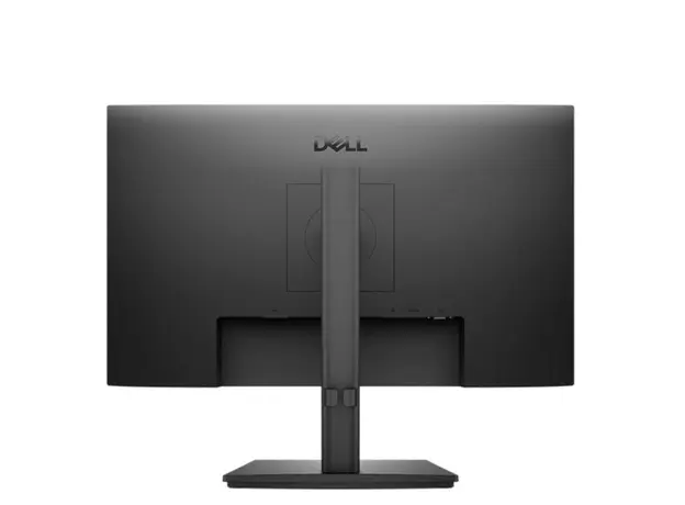 მონიტორი Dell Pro 24 Monitor E2425HSM 210-BRDV_GE Black, 4 image