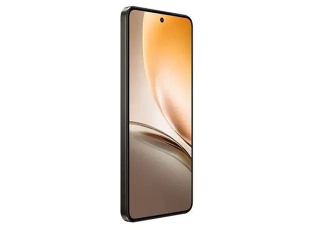 მობილური ტელეფონი Realme 14 5G 8GB/256GB RMX5070 NFC Storm Titanium, 3 image