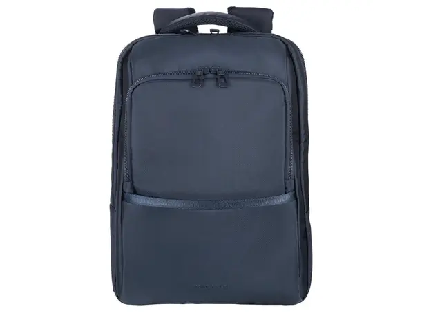 ნოუთბუქის ჩანთა Tucano LUNA GRAVITY AGS BACKPACK 15.6" BLUE, 3 image