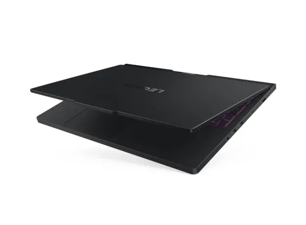 ნოუთბუქი Lenovo Legion Pro 5 16IAX10 , 16"WQXGA OLED 500nits 165Hz, U9 275HX 24C, 32GB(16/16), 1TB, RTX 5060 8GB, 4 image