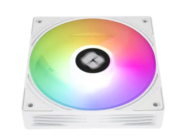 ქულერი THERMALRIGHT TL-N12W-R5-S 120mm ARGB Case Fan 2000 RPM±10%, 3 image