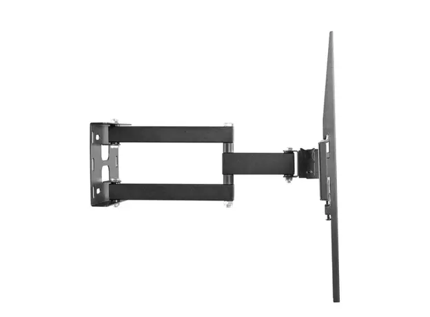 TV საკიდი Stell Extensible adjustable mount for TV 32" - 55"   Max. loading: 35 kg SHO 4600, 4 image