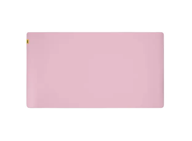 მაუსპადი 2E GAMING Mouse Pad PRO Speed, XL (800x450x3mm), pink