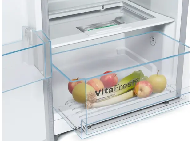 მაცივარი Bosch KSV36VL30U, 3 image