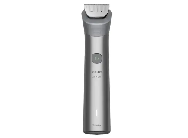 ტრიმერი PHILIPS MG5941/15, 3 image