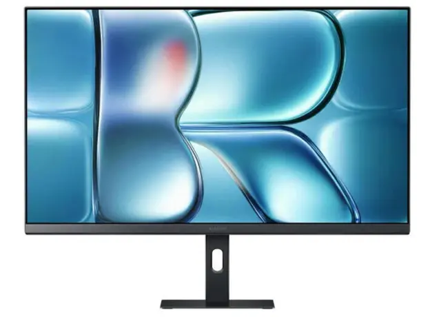 მონიტორი Xiaomi 2K Monitor A27Qi 2026 Black