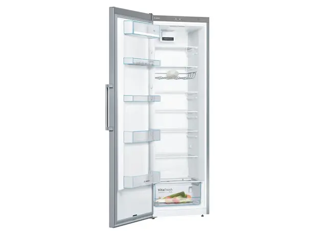 მაცივარი Bosch KSV36VL30U, 5 image