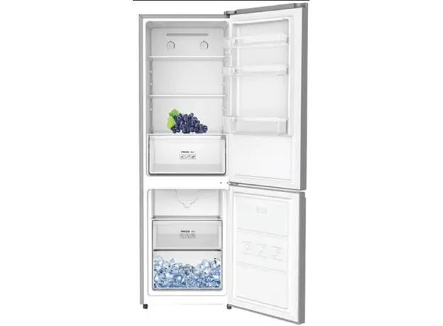 მაცივარი Franko FB-308NFSS, 3 image