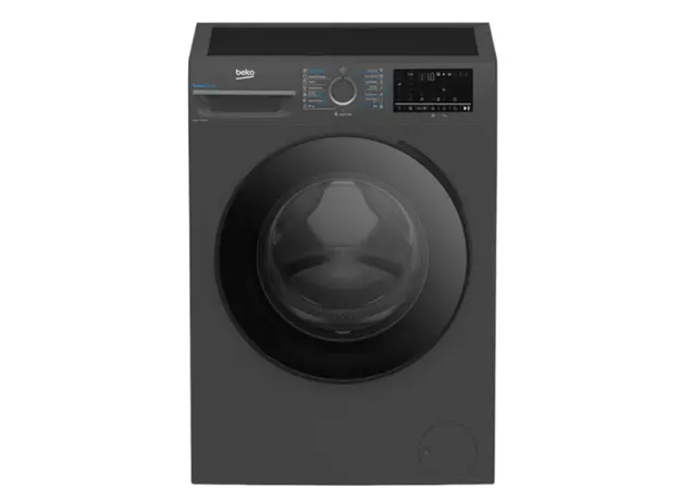 სარეცხი მანქანა Beko WM418CAI, 2 image