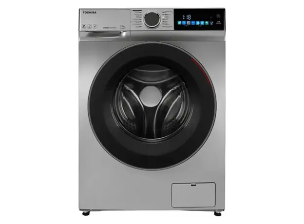 სარეცხი მანქანა Toshiba TW-BN80C2UZ(SK)