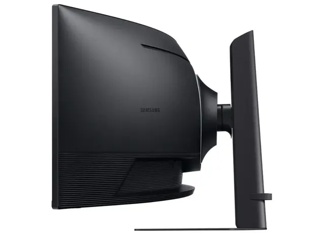მონიტორი Samsung ViewFinity S9 VA LS49C950UAIXCI 49' Curved  DQHD 5120 x 1440 5ms 120Hz, 8 image