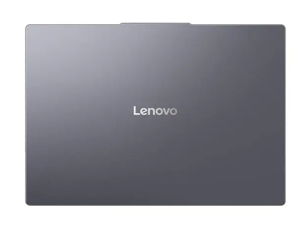 ნოუთბუქი Lenovo Ideapad Slim 3 16" i5-13420H 16GB 1TB SSD Integrated Intel UHD Graphics Luna Grey, 6 image