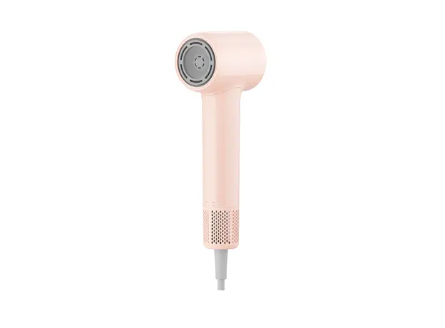 თმის საშრობი Dreame Нairdryer Mini Pink (AHG11A)