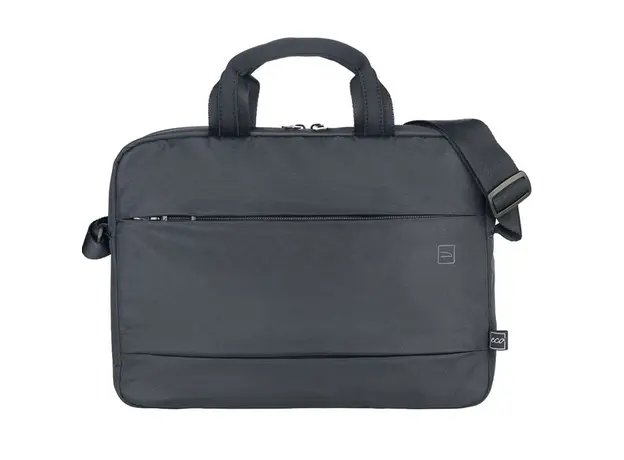 ნოუთბუქის ჩანთა Tucano GLOBAL 2 LAPTOP BAG 13"/14", BLUE
