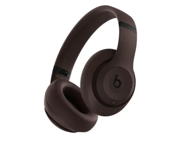 ყურსასმენი Beats Studio Pro Wireless Headphones Deep Brown, 3 image