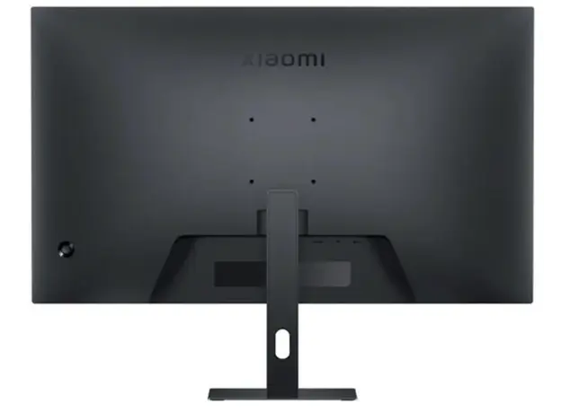 მონიტორი Xiaomi 2K Monitor A27Qi 2026 Black, 3 image