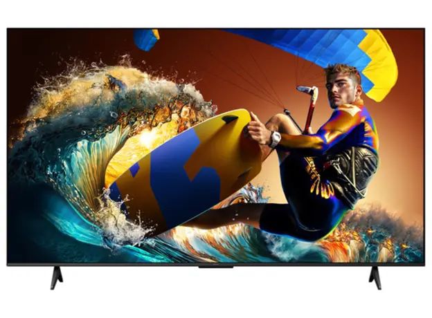 ტელევიზორი IFFALCON 75U75, 2 image