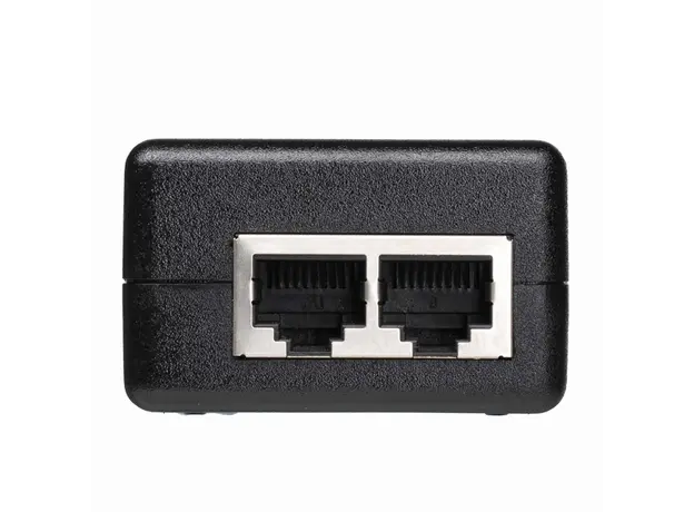 ადაპტერი 2E PowerLink PoE-Injector PSE801G 1xGE, 1xGE PoE, 30W, 4 image