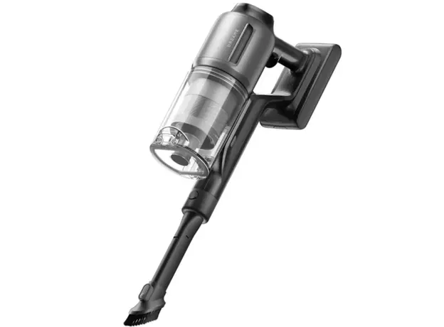 მტვერსასრუტი Dreame Cordless Vacuum Cleaner Z30 Aqua Cycle (VZV77B), 3 image