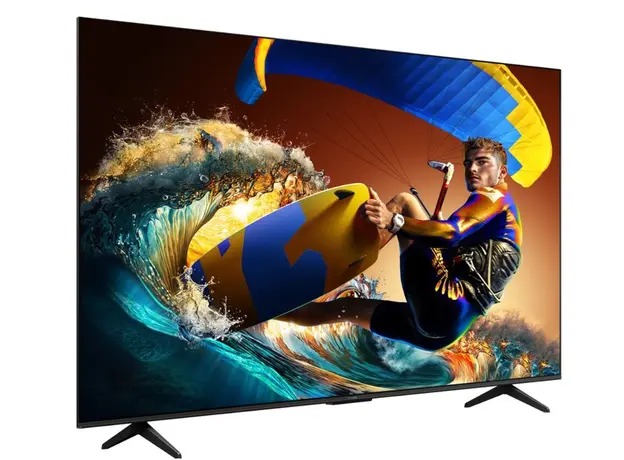 ტელევიზორი IFFALCON 75U75, 4 image