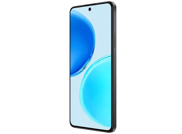 მობილური ტელეფონი HONOR X8d 8GB/128GB Dual Sim Velvet Black, 5 image