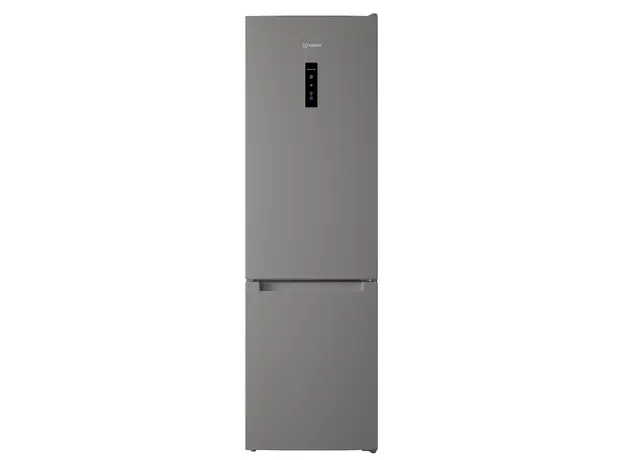 მაცივარი Indesit ITS 5200 G, 2 image
