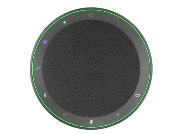 დინამიკი JABRA Speak2 75, MS Teams, 2 image