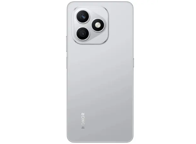მობილური ტელეფონი HONOR X8d 8GB/128GB Dual Sim Velvet Grey, 4 image