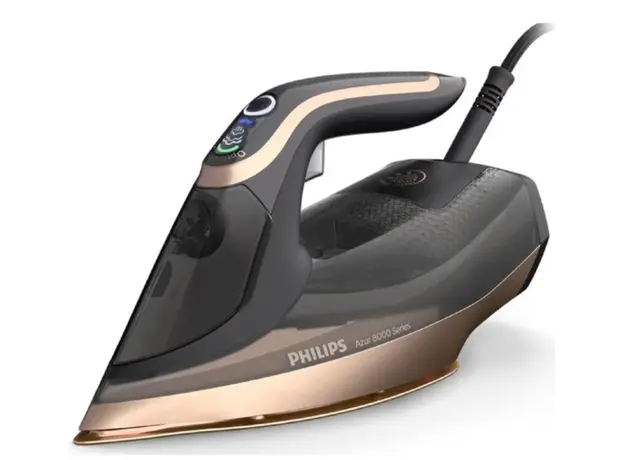 უთო PHILIPS DST8041/86