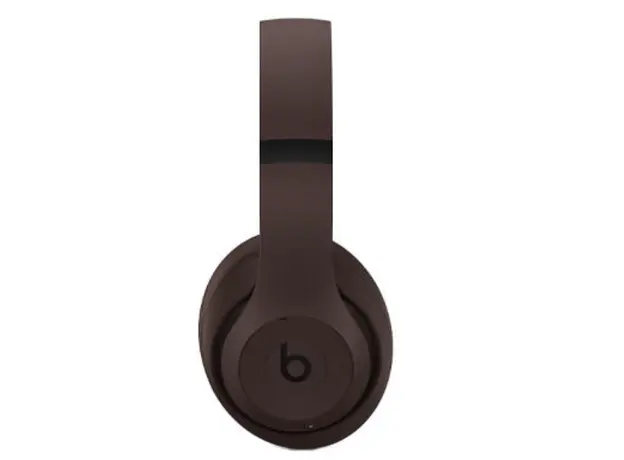 ყურსასმენი Beats Studio Pro Wireless Headphones Deep Brown, 5 image