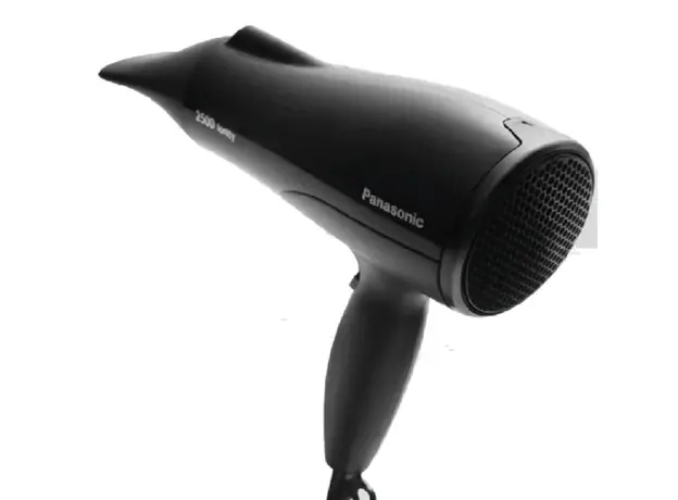 თმის საშრობი Panasonic EH-NE83-K865, 3 image