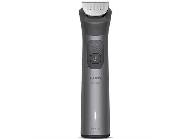 წვერსაპარსი Philips MG7921/15