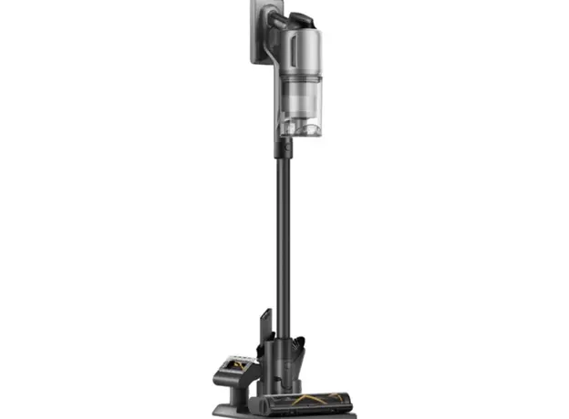 მტვერსასრუტი Dreame Cordless Vacuum Cleaner Z30 Aqua Cycle (VZV77B)