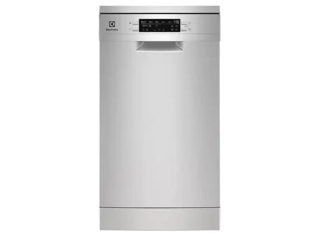 ჭურჭლის სარეცხი მანქანა Electrolux ESS64321SX