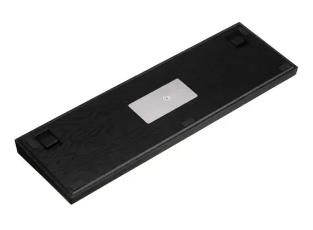 კლავიატურა Varmilo VEM108 Panda R2 EC V2 Rose UA, 6 image