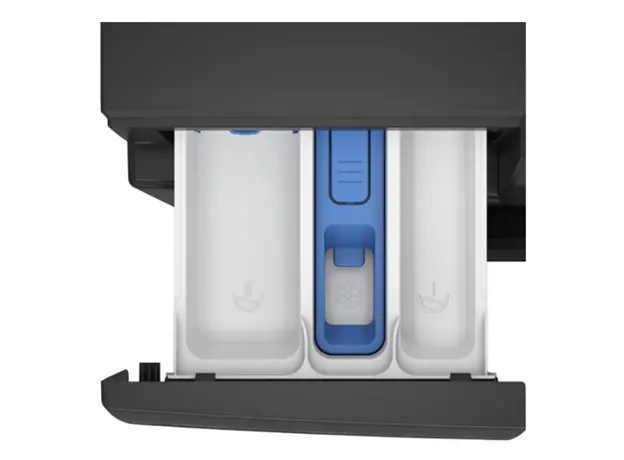 სარეცხი მანქანა Beko WM418CAI, 5 image