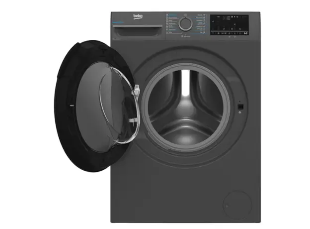 სარეცხი მანქანა Beko WM418CAI, 3 image