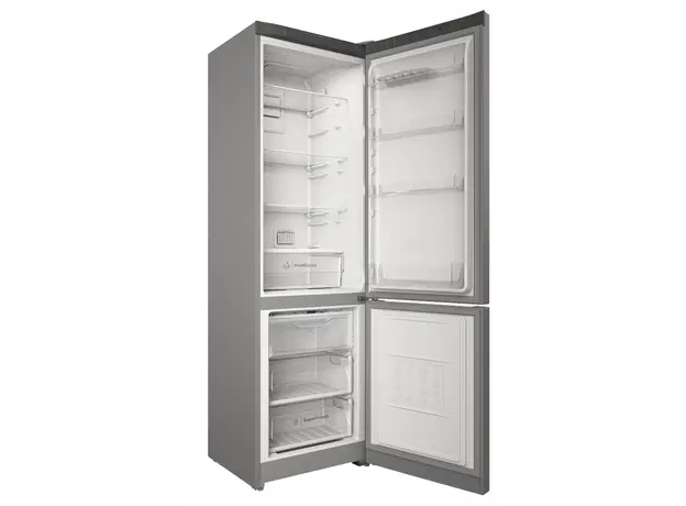 მაცივარი Indesit ITS 5200 G, 3 image