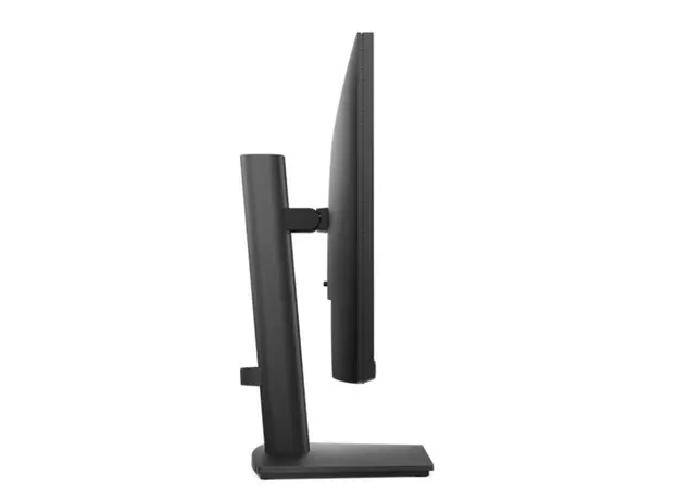 მონიტორი Dell Pro 24 Monitor E2425HSM 210-BRDV_GE Black, 8 image