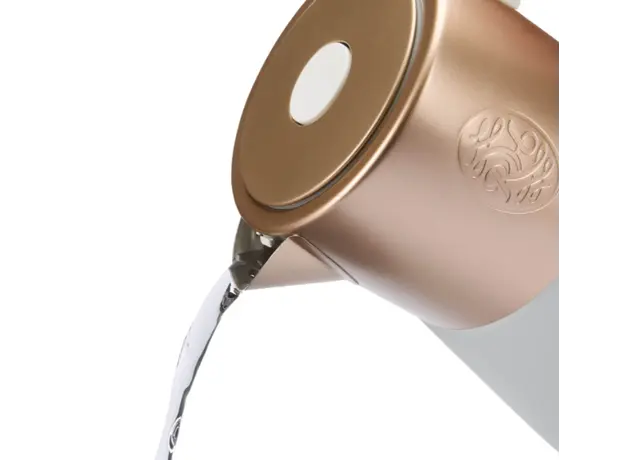 ელექტრო ჩაიდანი Russell Hobbs 27450-70/RH Calm Kettle, 3 image