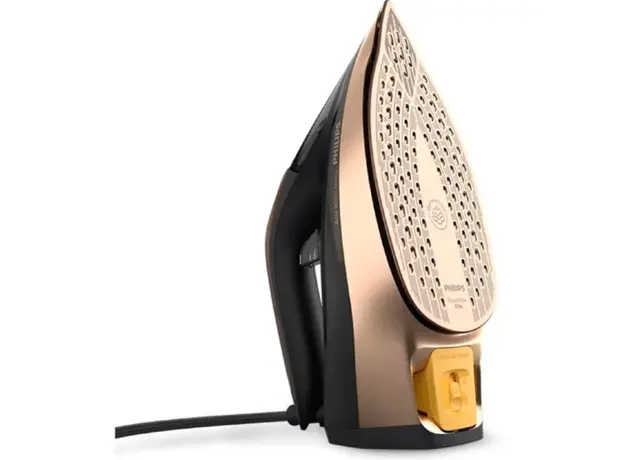 უთო PHILIPS DST8041/86, 3 image