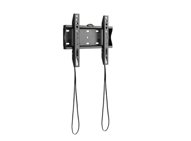 ტელევიზორის საკიდი Gembird WM-42F-01 fixed TV Wall Mount 23"-42"