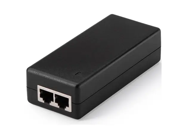 ადაპტერი 2E PowerLink PoE-Injector PSE801G 1xGE, 1xGE PoE, 30W, 3 image