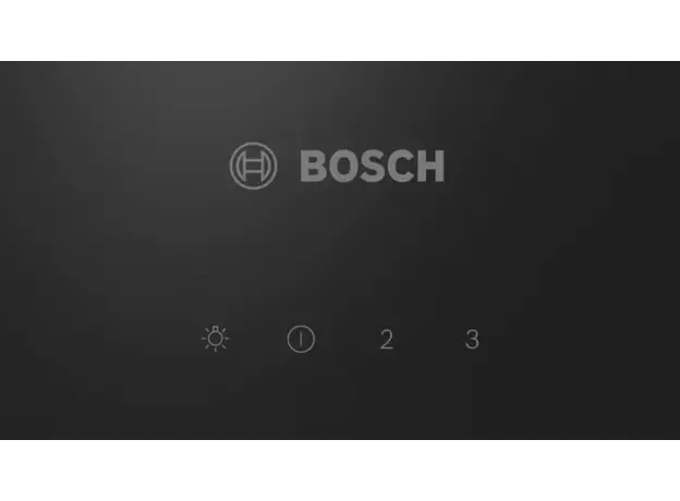 გამწოვი Bosch DWK63PJ60T, 8 image
